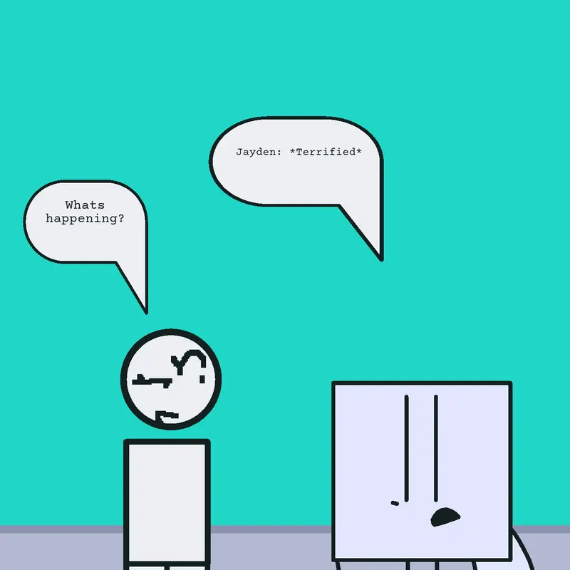 Game by @Movingtoanotheraccount