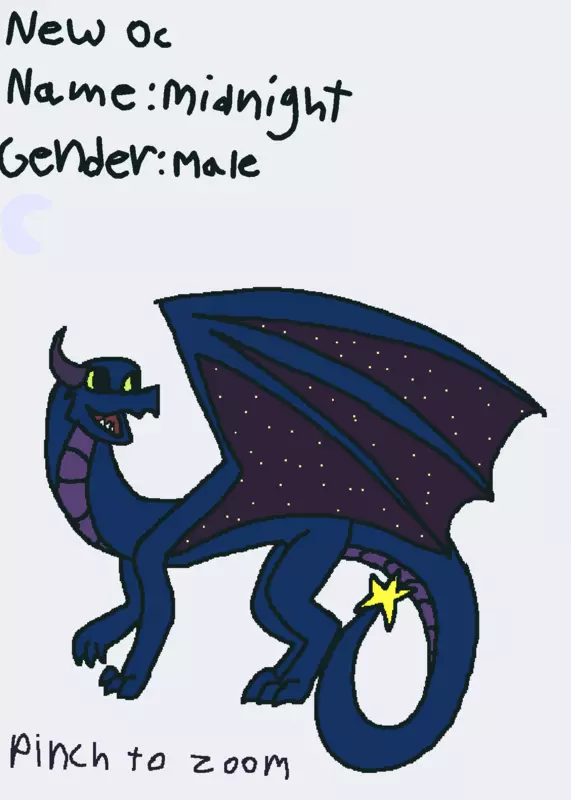 Game by @Dragon_wolf1345