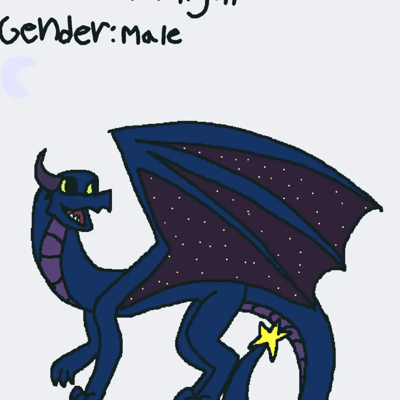 Game by @Dragon_wolf1345