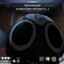G1G1L0V3R1 avatar