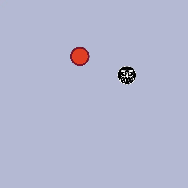 Game by @detected