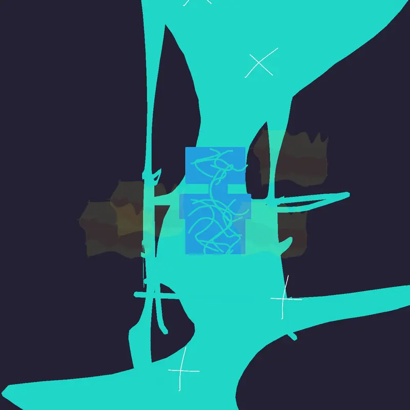 Game by @TchickengunT
