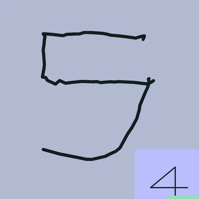 Game by @Moony1056