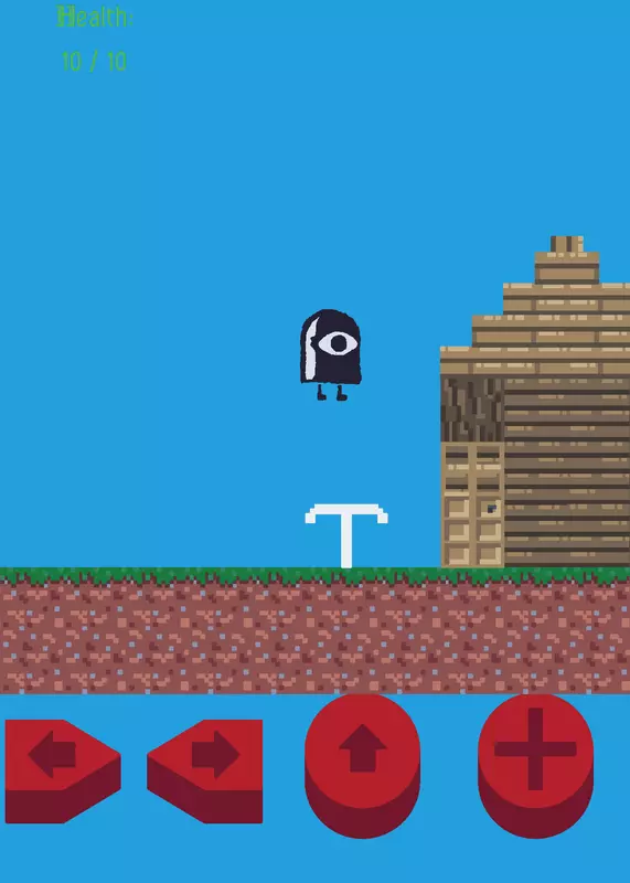 Game by @mr_cool_guy1234