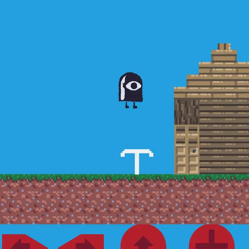 Game by @mr_cool_guy1234