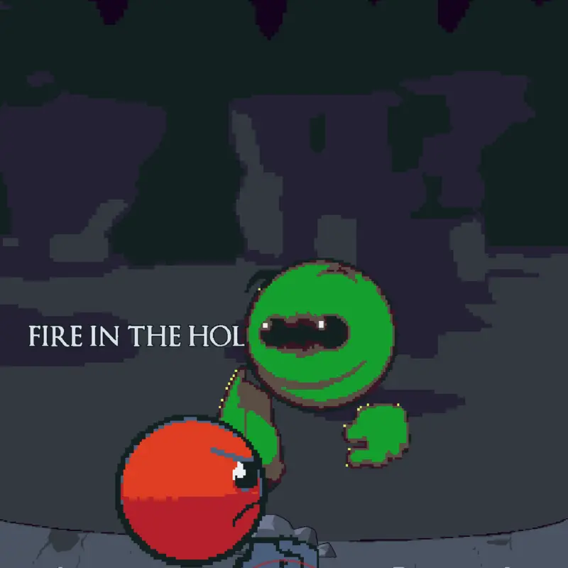 Game by @bluecrystaledicecube