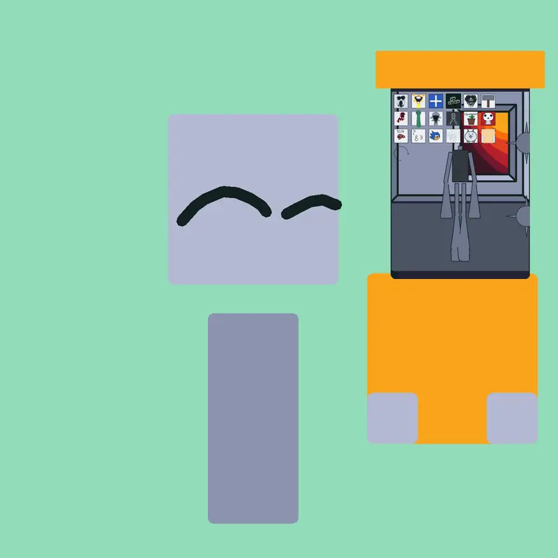 Game by @Dummy_playz