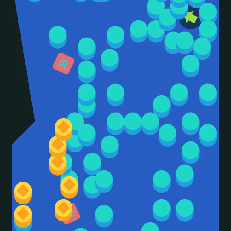 Game by @Cantobrit