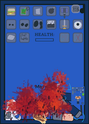snapshot