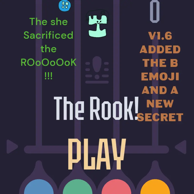 Game by @Giffplayz2