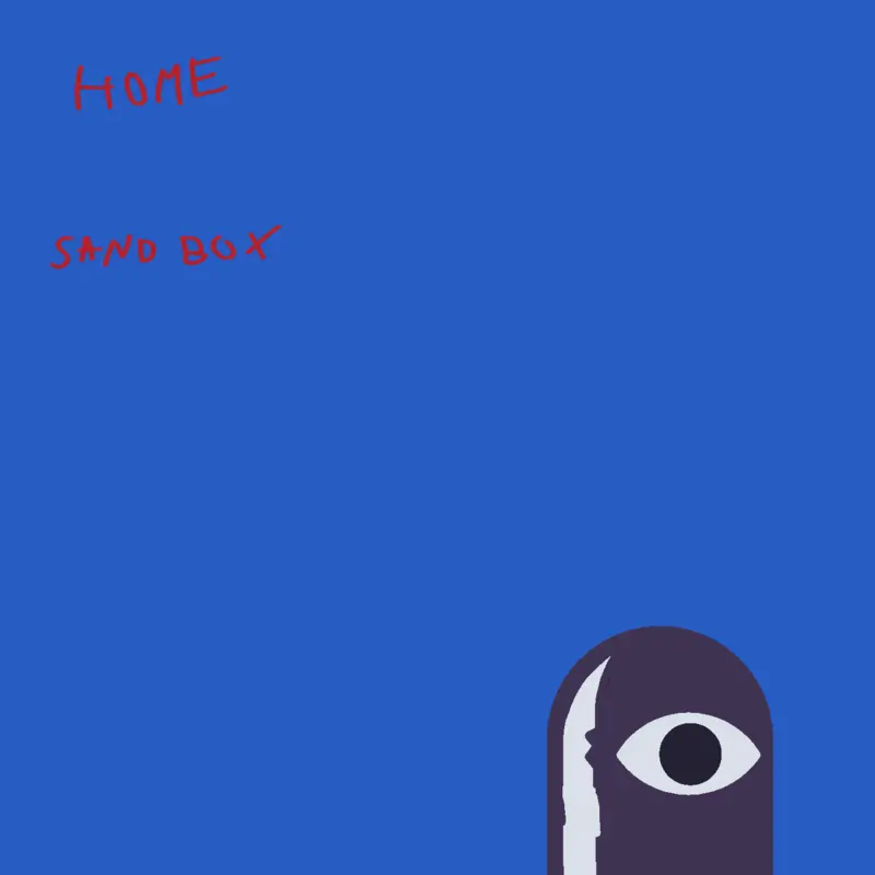 Game by @charater_gamer