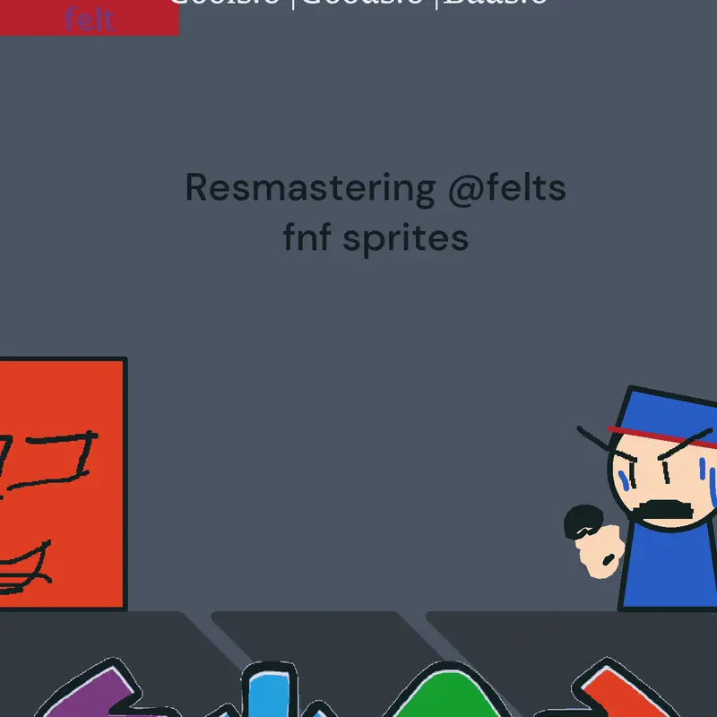 Game by @theGreatcryogen