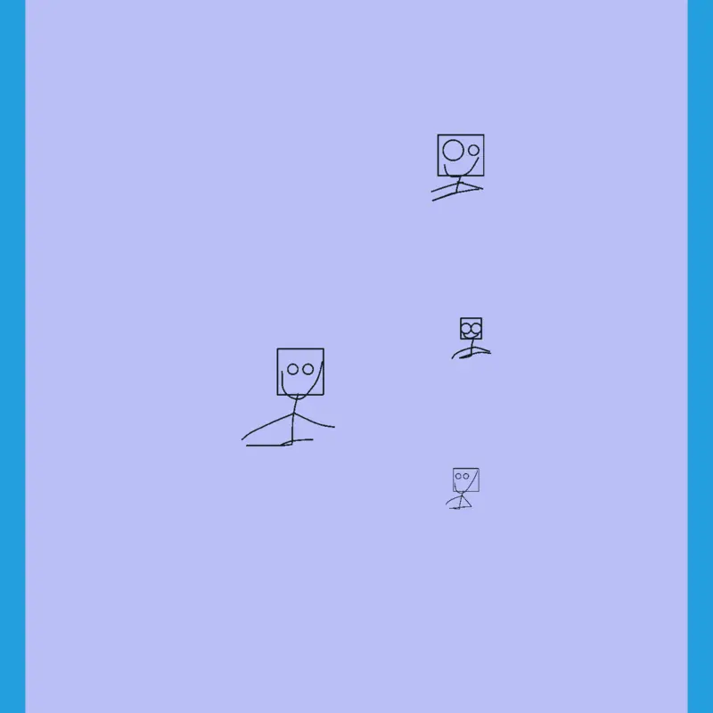 Game by @khafidzridho