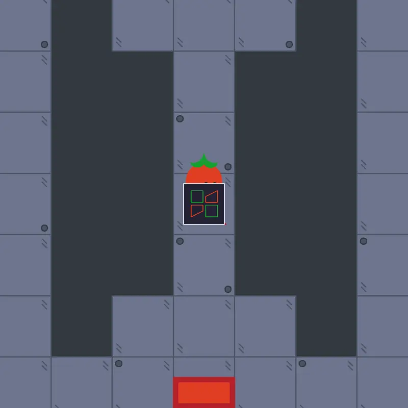 Game by @WCS_DoesStuff2025