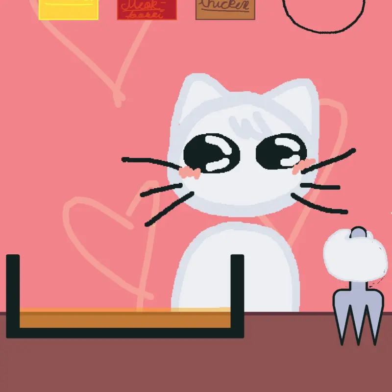 Game by @Mizi_luvsyou