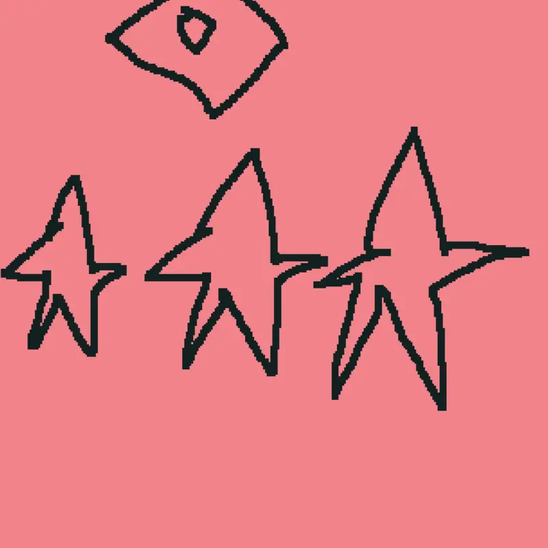 Game by @audrey18_2026