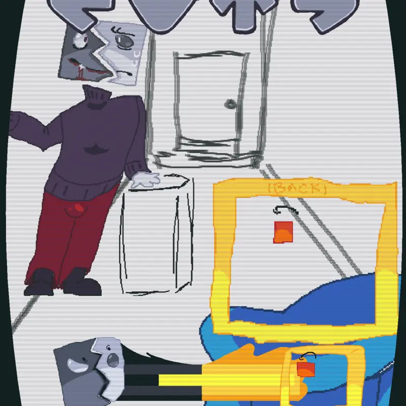 Update by @BAPR4448-Roblox