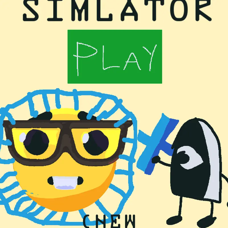Game by @valentine83