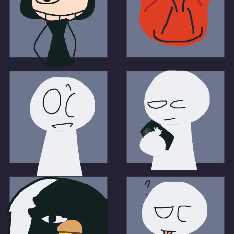 Game by @sillyguyz