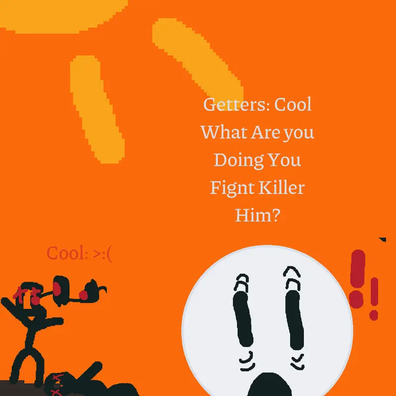 Game by @_-Green-_