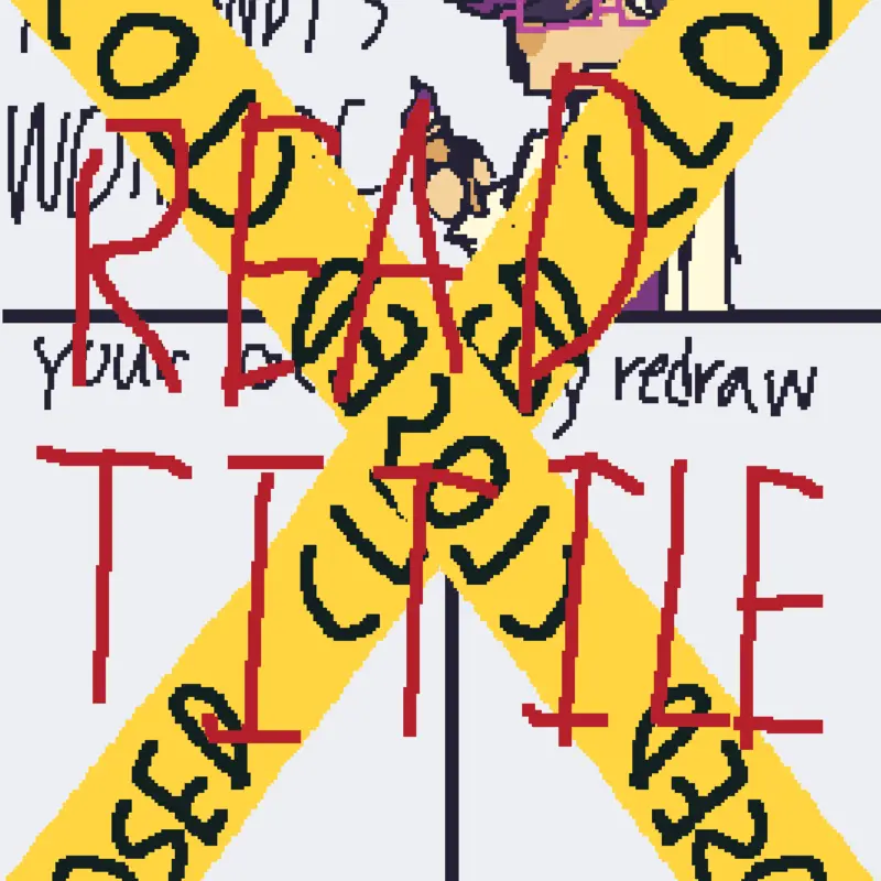 Game by @yuxxkii
