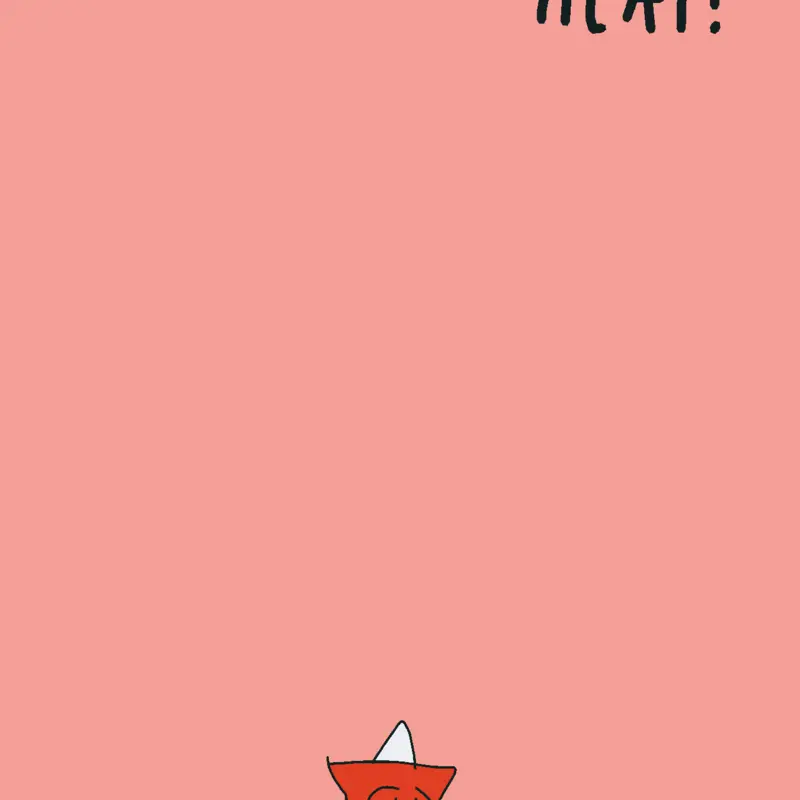 Game by @BFDI_Official