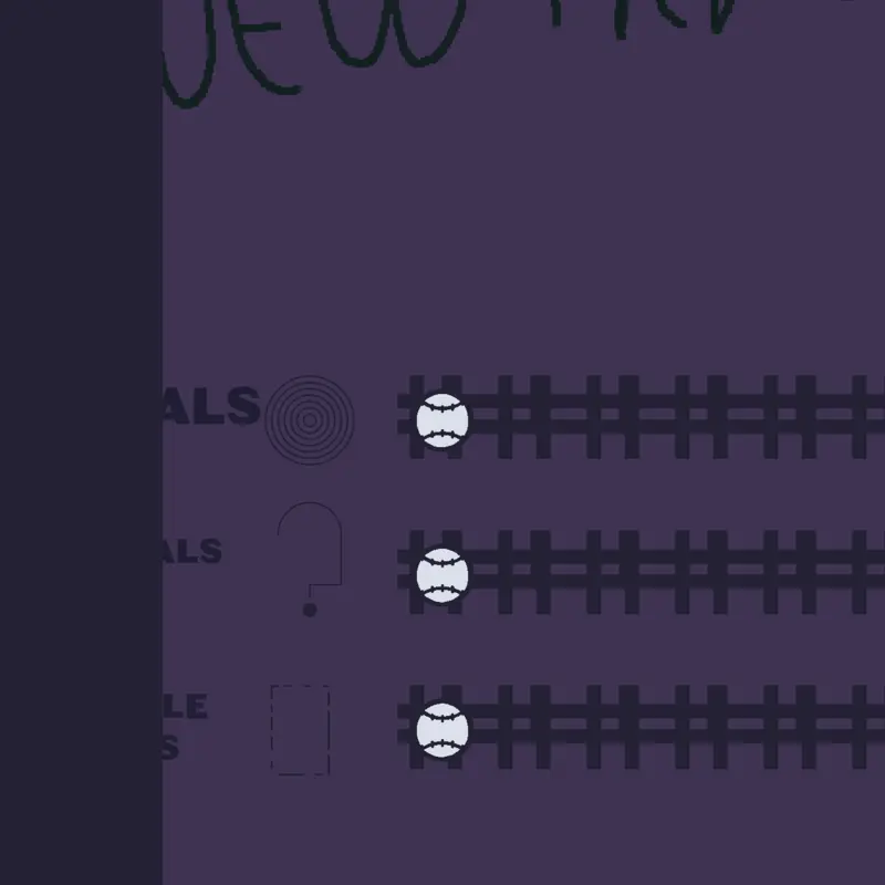Game by @Castle2316