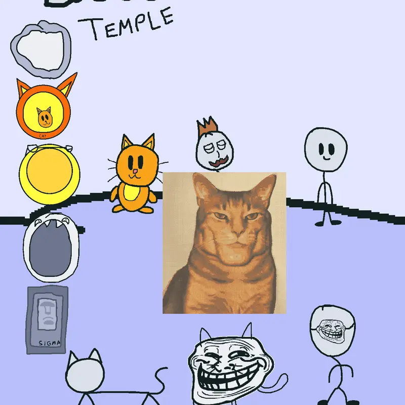 Game by @Snailearth_221