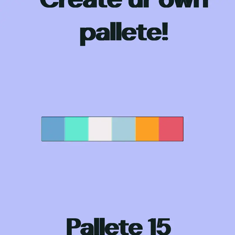 Game by @Brown_Cube