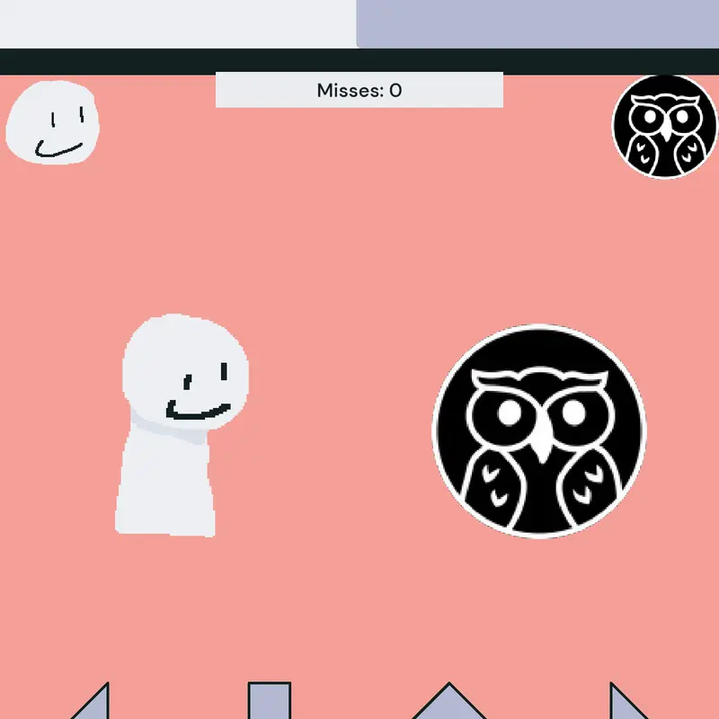 Test - tedy_ho by @tedy_ho