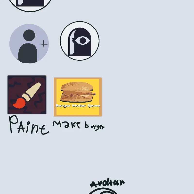Game by @UWU_mem
