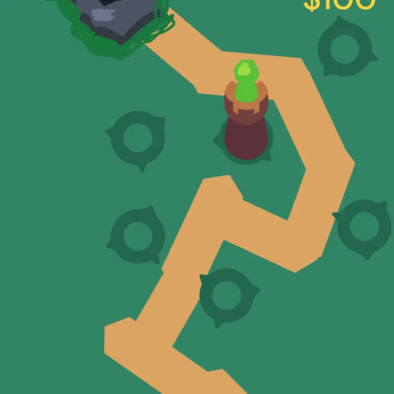 Game by @belugamanguy