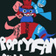 poppyfan_bull avatar