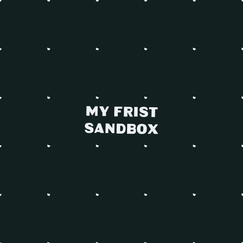 Game by @geometrydashr