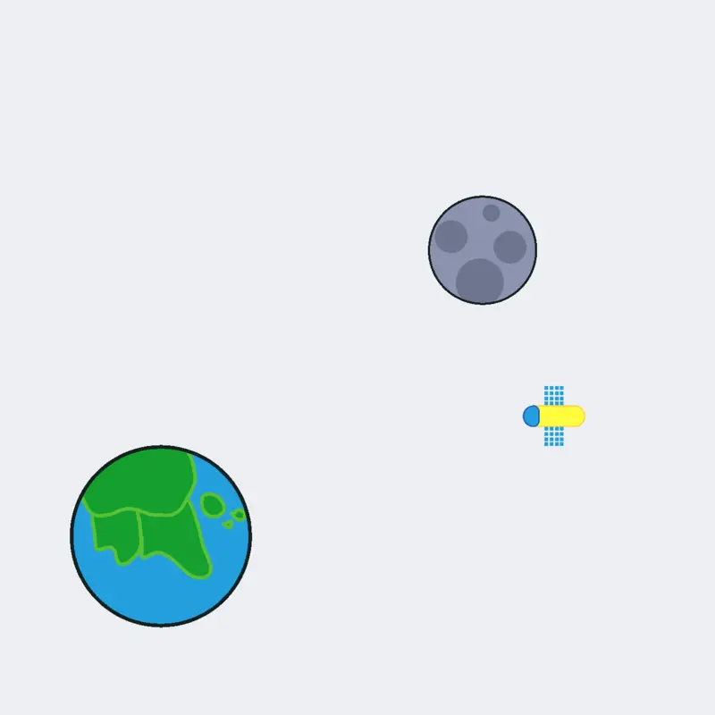 Game by @That_OneNoob