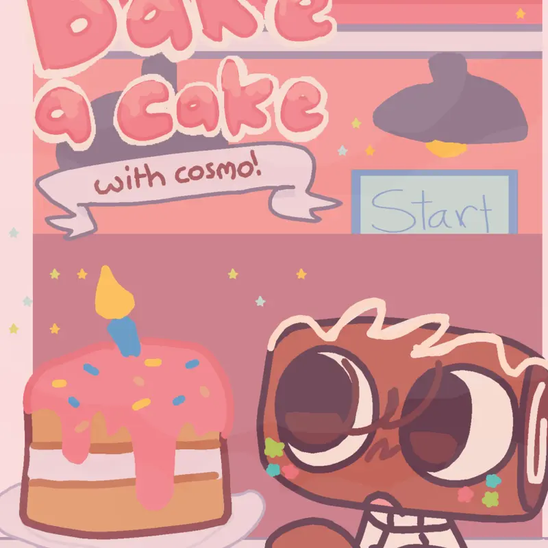 Game by @blotdandyworldfans
