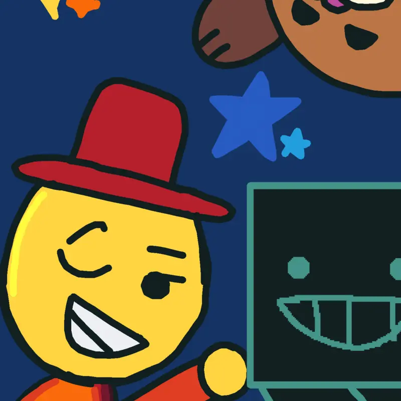 Game by @starlina_remix