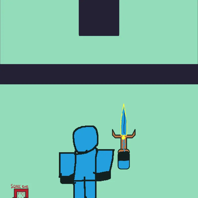 Game by @partyDog