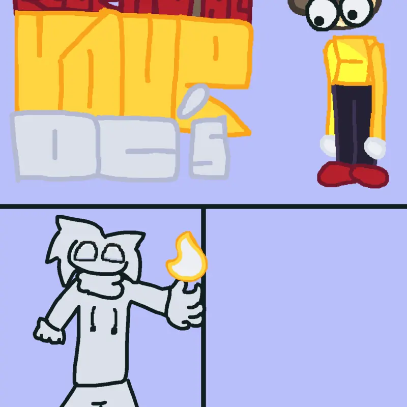 Game by @emptyosam
