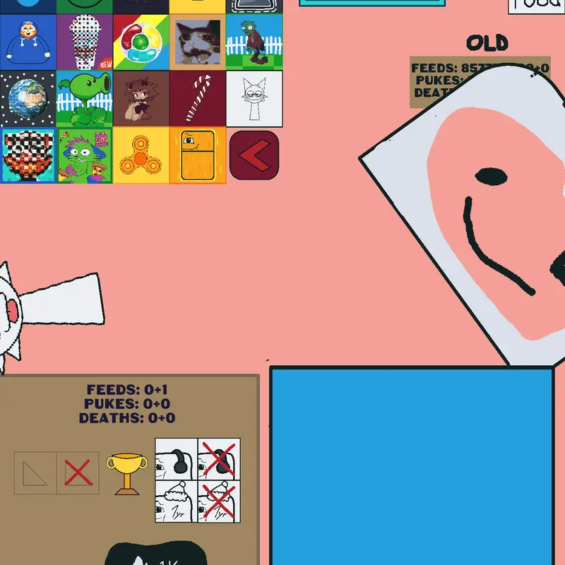 Game by @messiisthebest10