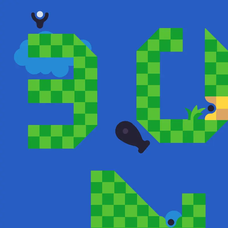 Game by @epok_golfing__240_FPS