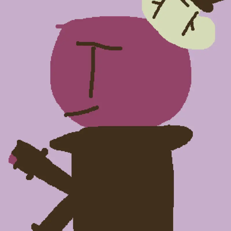 Game by @rip-ti