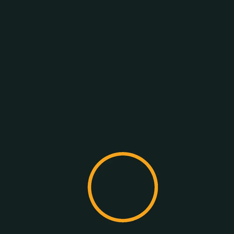 Game by @CookieDeveloper