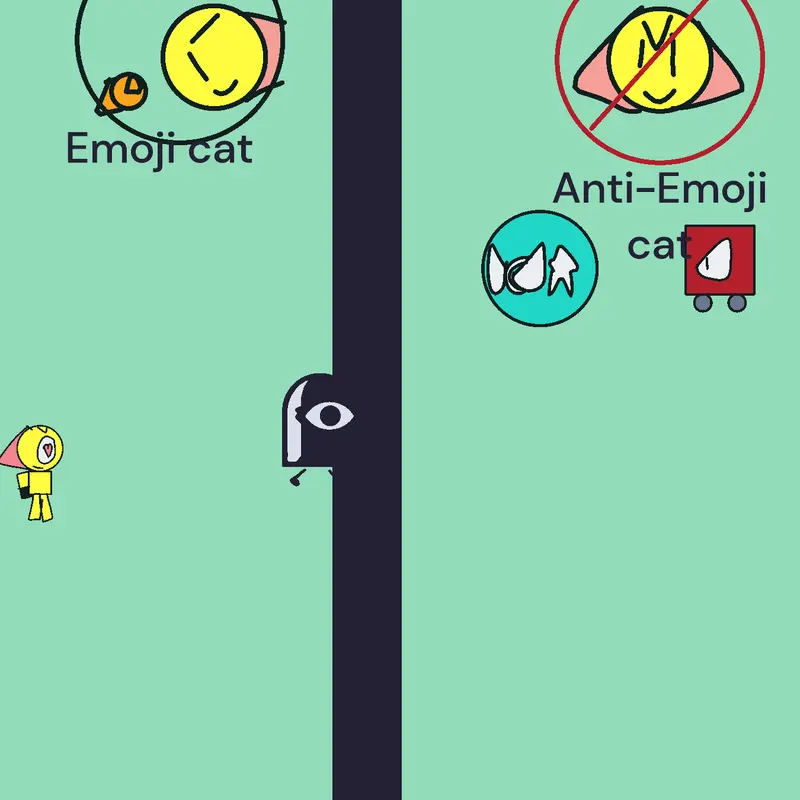 Game by @Young_boter
