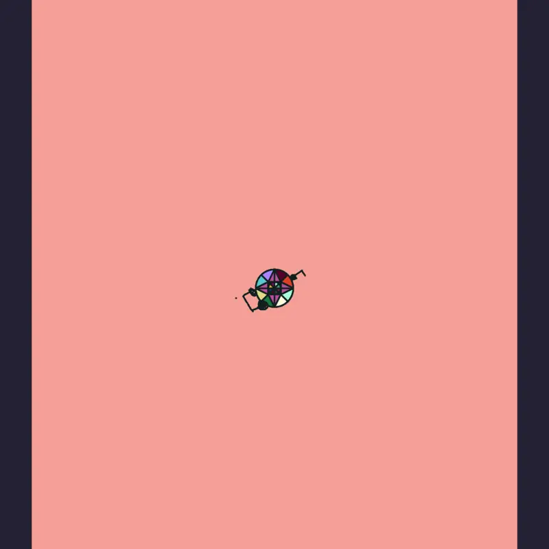 Game by @harezka