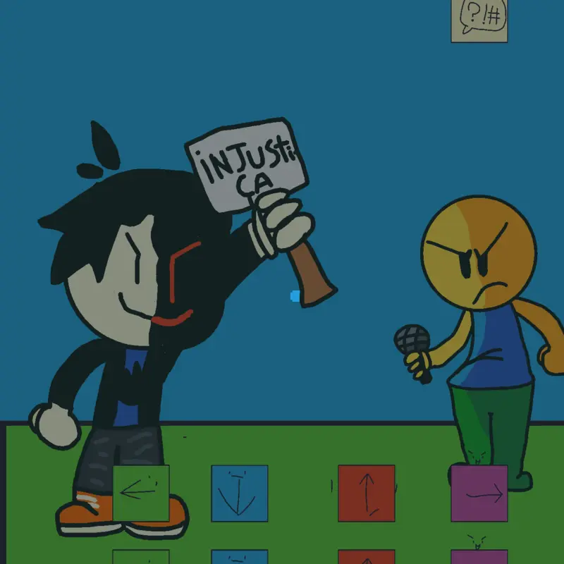 Game by @spongebob676767