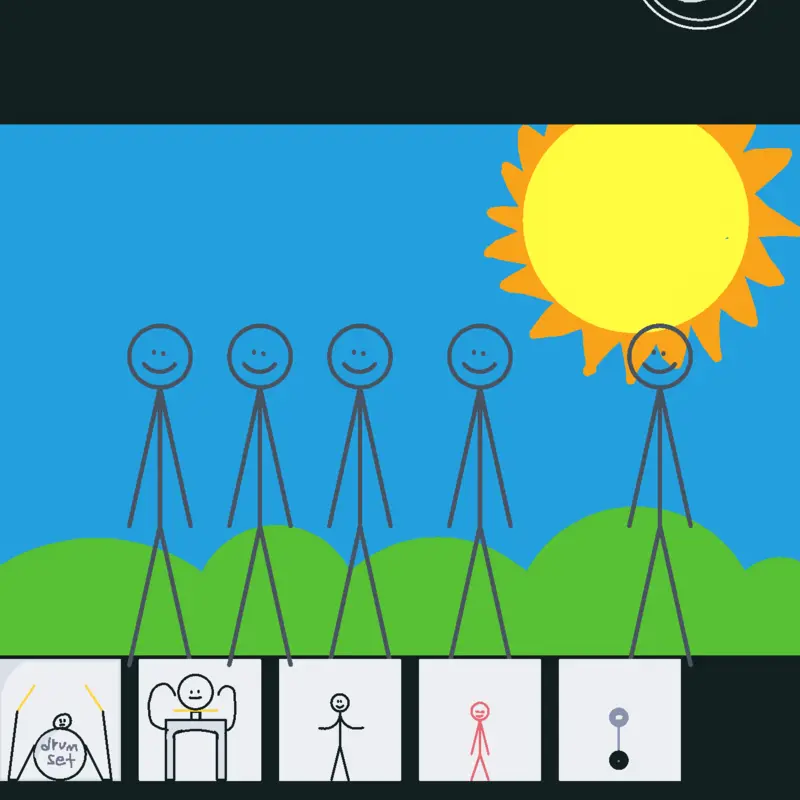 Game by @Erm-What-The-Sigmaa