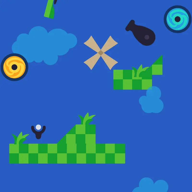 Game by @impPlantt