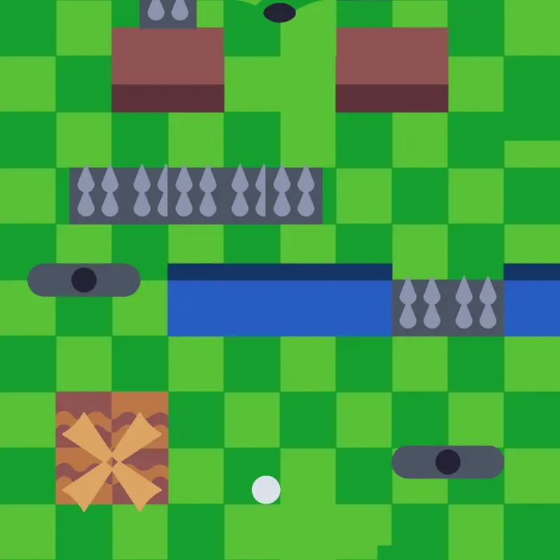 Game by @GHOST_BUDDY1