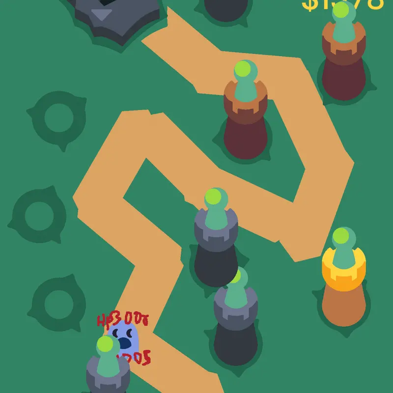 Game by @r1m7